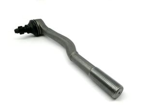 ROD ASSY SIDE