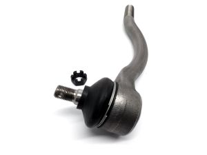 ROD ASSY SIDE