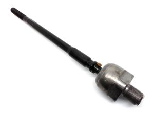 RACK END
