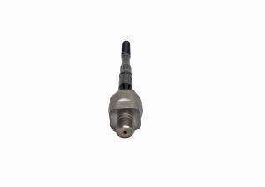 PRECAP NISSAN PATHFINDER 05-13