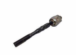 PRECAP NISSAN PATHFINDER 05-13