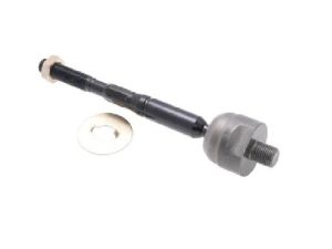 PRECAP NISSAN FRONTIER 09-15