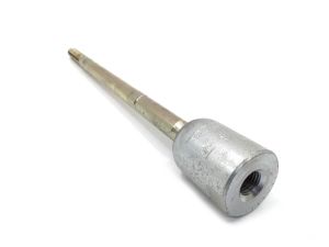 RACK END