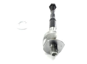 PRECAP NISSAN FRONTIER 09-15