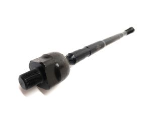 PRECAP NISSAN X-TRAIL 03-07