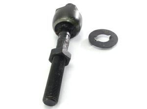 PRECAP NISSAN DATSUN BLUEBIRD 80-84