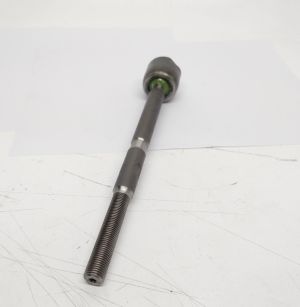 PRECAP NISSAN NISSAN KICKS 16-21 M12 X 1.25