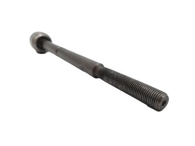 RACK END