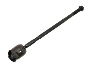 PRECAP NISSAN PATHFINDER 96-04