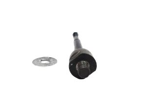 PRECAP NISSAN VERSA MARCH 12+ NOTE 2014+