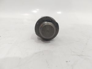 PRECAP NISSAN X-TRAIL 08-15