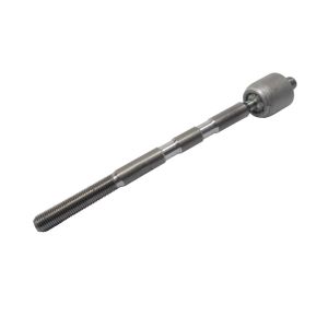 PRECAP NISSAN NISSAN KICKS 22-25 BRASIL VERSA 21-25 M14 X 1.5