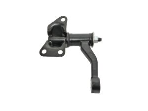 IDLER ASSY STEERING