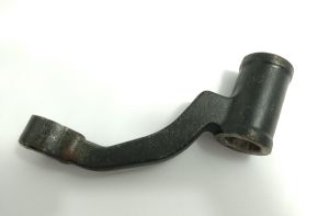ARM COMPLETE STEERING IDLER