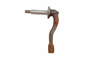 ARM COMPLETE STEERING IDLER