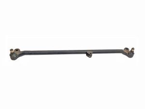ROD ASSY CROSS