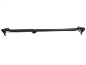 ROD ASSY CROSS