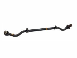 ROD ASSY CROSS