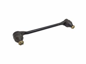 ROD ASSY CROSS