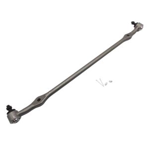 ROD ASSY CROSS