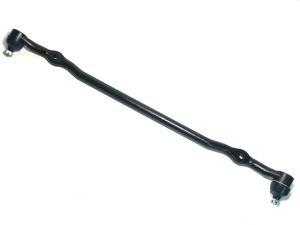 ROD ASSY CROSS