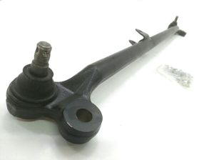 ROD ASSY CROSS