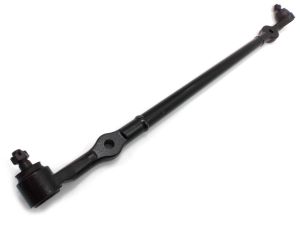 ROD ASSY CROSS