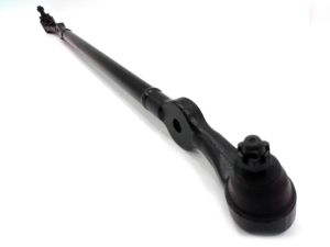 ROD ASSY CROSS