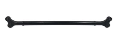 ROD ASSY CROSS