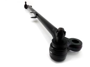 ROD ASSY CROSS