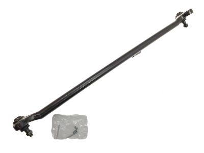 ROD ASSY CROSS