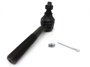 STEERING IDLER