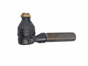 STEERING END