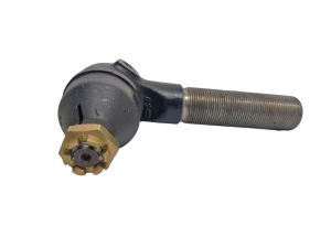 STEERING END