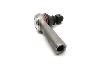 ROD ASSY SIDE