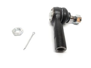 ROD ASSY SIDE