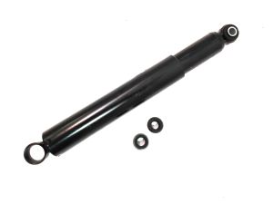 ABSORBER KIT SHOCK FR/RH