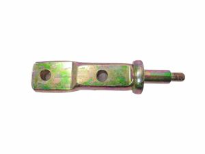 ABSORBER PINNION STERRING