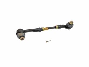 ROD ASSY SIDE