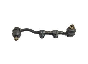 STEERING END SET
