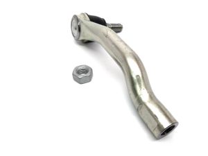 STEERING END