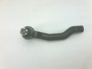 STEERING END