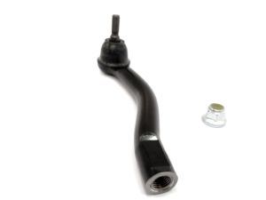 STEERING END
