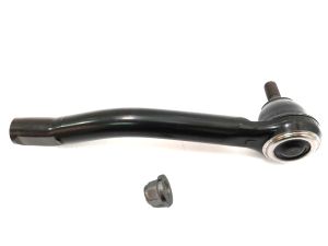 STEERING END
