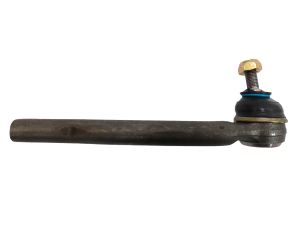 STEERING END