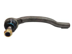 STEERING END