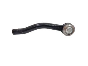 STEERING END