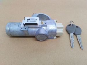 IGNITION SWITCH