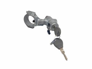 IGNITION SWITCH