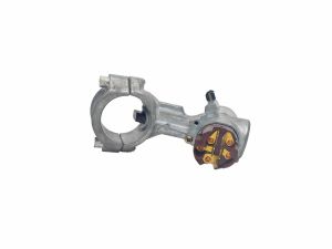 IGNITION SWITCH